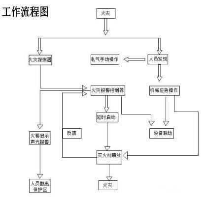 网站图片.png 网站图片.png